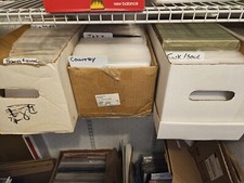 45rpm grab bag for sale  Rockland
