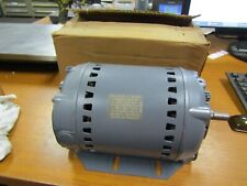 New century gould for sale  Pennsauken