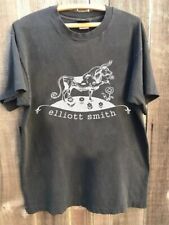 Elliott smith ferdinand for sale  New York