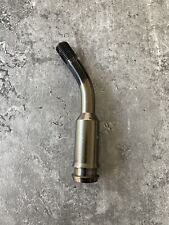 Transporter gear stick for sale  LONDON