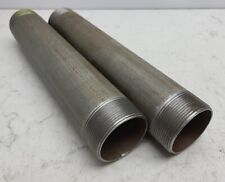 Pack steel pipe for sale  Milford