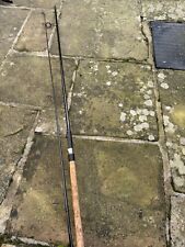 Custom made daiwa for sale  RICHMOND