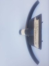 Genuine led base for sale  HECKMONDWIKE
