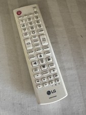 Genuine akb74475462 lcd for sale  Henderson