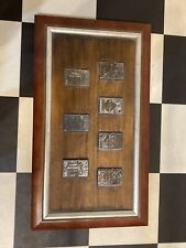 Zippo sammlung bundeswehr gebraucht kaufen  Bad Breisig