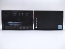 Desktop lenovo 510s usato  Salice Salentino