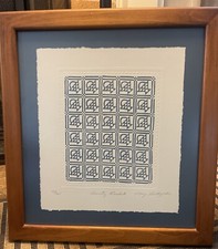 Mary rutherford art for sale  Honesdale
