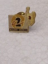 Pin pins pin d'occasion Pin pins pin d'occasion  France