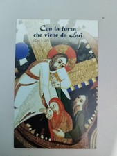 Don francesco torrini usato  Nicosia