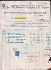661 senigallia cav. usato  Trecastelli