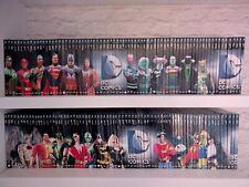 Comics graphic novel for sale  DERBY
