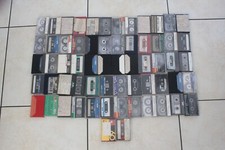 Lot audio vintage d'occasion  Bergerac