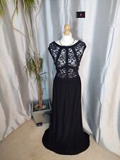 Stylish richards dress for sale  AYLESBURY