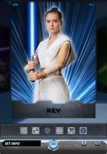 Topps star wars for sale  Orlando