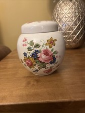 Sadler vintage ginger for sale  NEWPORT