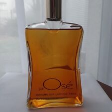 Ose guy laroche d'occasion  Anzin