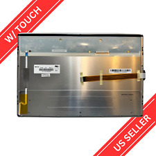 Chimei innolux ledpanel d'occasion  Expédié en Belgium