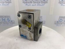 Gebraucht bosch pneumatikventi gebraucht kaufen  Illingen