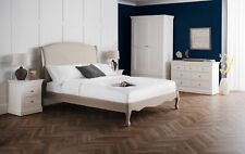 Camille bedroom furniture for sale  LOWESTOFT