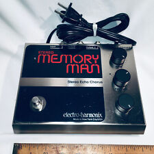 Vintage 1981 electro for sale  Dearborn