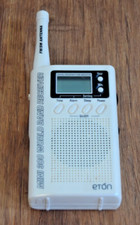 Eton mini 300 for sale  CIRENCESTER