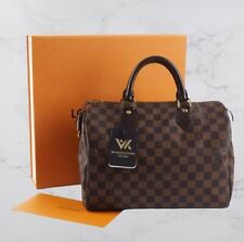 Louis vuitton n41531 gebraucht kaufen  Chemnitz