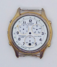 Citizen 3s10 miyota usato  Vertemate con Minoprio