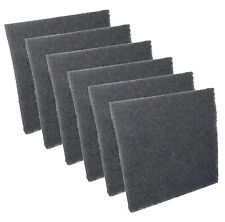 Nitrite remover pads d'occasion  Expédié en Belgium