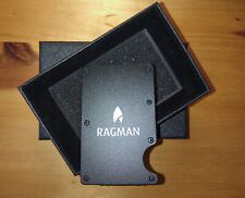 Ragman slim wallet gebraucht kaufen  Heppenheim (Bergstraße)