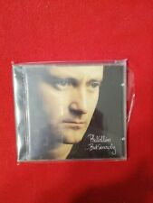 Phil collins .......but usato  Torino