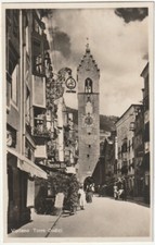Vipiteno sterzing bolzano usato  Isola Vicentina