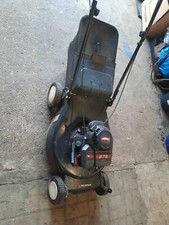 Rasenmäher murray g53001 gebraucht kaufen  Ladbergen