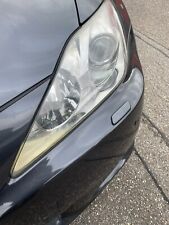 Lexus 220 xenon gebraucht kaufen  Königsbach-Stein