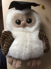 Vintage thorntons plush for sale  STOCKTON-ON-TEES