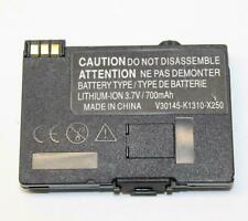 Genuine siemens v30145 for sale  SWANSEA