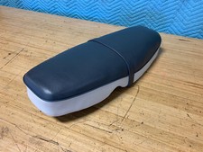 S65 replacement seat for sale  Sweet Grass
