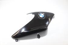 Usado, Carenagem interna direita para motocicleta BMW R 1150 R 2001 a 2006 comprar usado  Enviando para Brazil