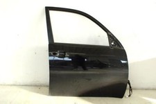 741030006 porta anteriore usato  Rovigo