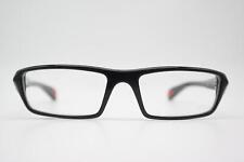 Brille bugatti b0470 gebraucht kaufen  Berlin