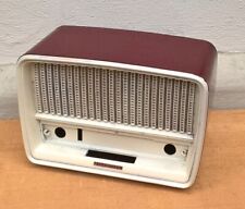 Mobile radio telefunken usato  Alfonsine