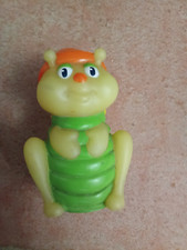 Vintage playskool glo d'occasion  Expédié en Belgium