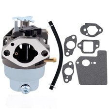 Carburatore carb per usato  Spedire a Italy