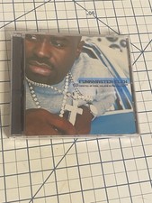 cds 7 funk for sale cds 7 funk for sale Seguin