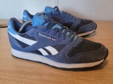 Mens 2014 reebok for sale  RIPON