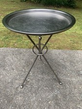 Mcm wine martini for sale  Monroe