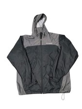 Columbia men medium for sale  Mooresville