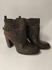 Nine west ankle for sale  FAKENHAM