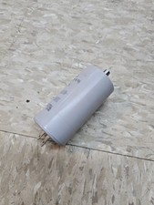 Oem part motor for sale  Dallas