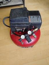 Porter cable c2002 for sale  Minneapolis