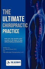 Ultimate chiropractic practice for sale  Buford